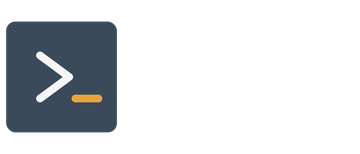 Zeno