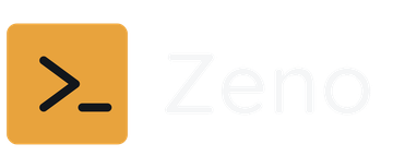Zeno — assistência informática no Algarve