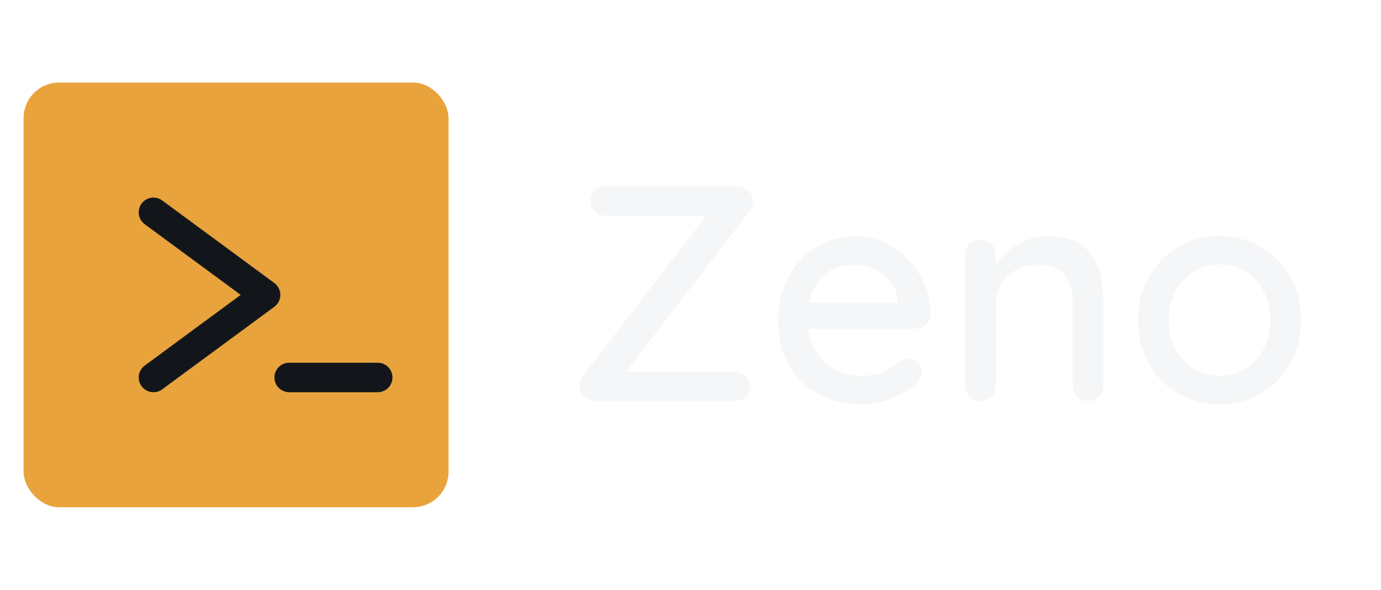 Zeno
