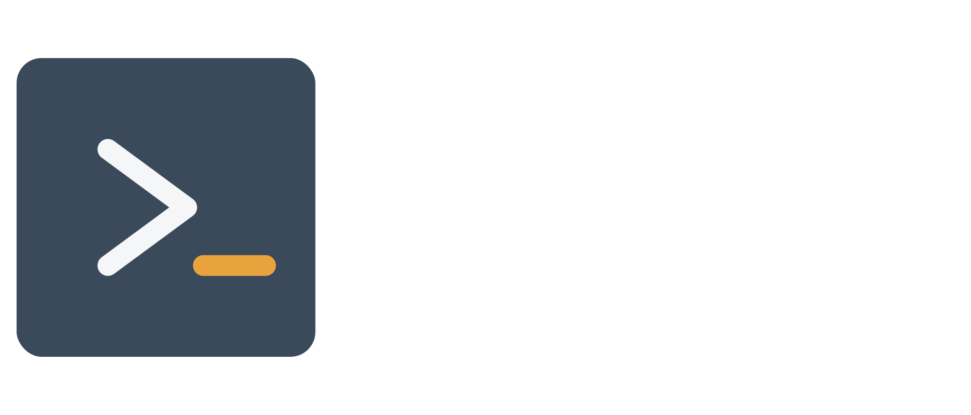 Zeno
